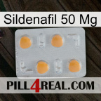 Sildenafil 50Mg 24